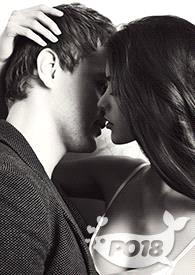 难伺候(NP、雄竞、重组家庭)